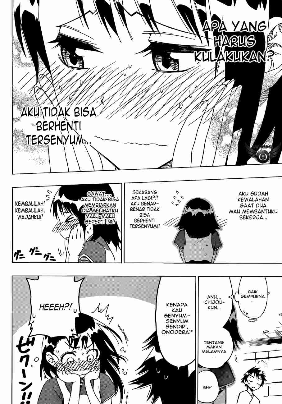 Chapter 39 - halaman 7