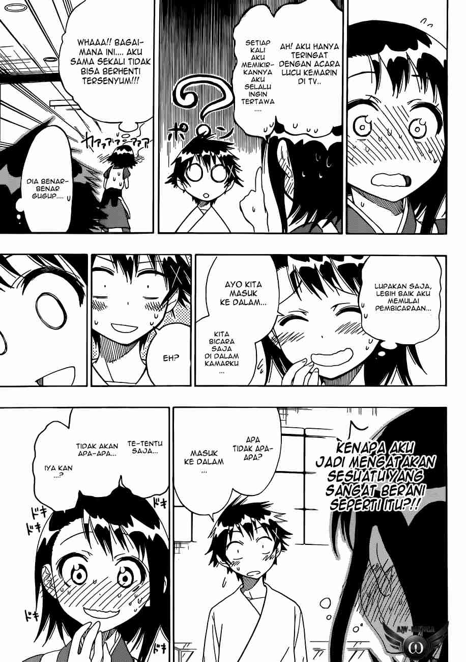 Chapter 39 - halaman 8