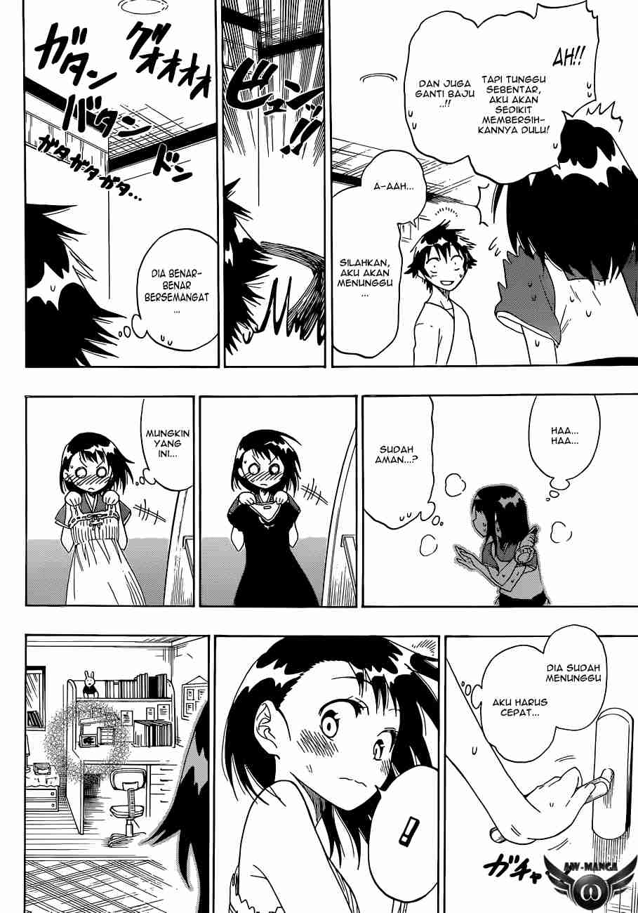 Chapter 39 - halaman 9
