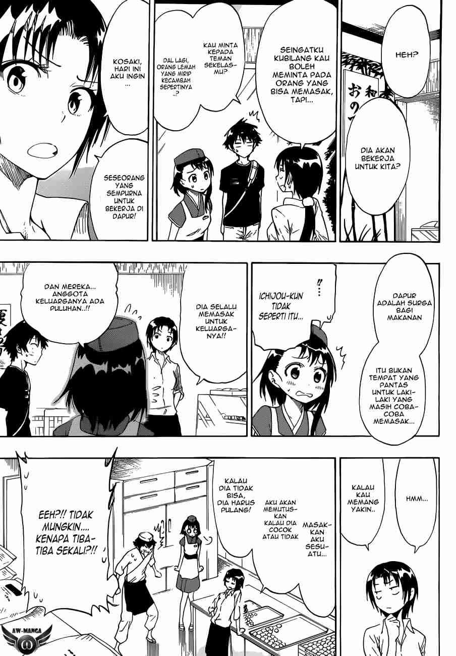 Chapter 38 - halaman 12
