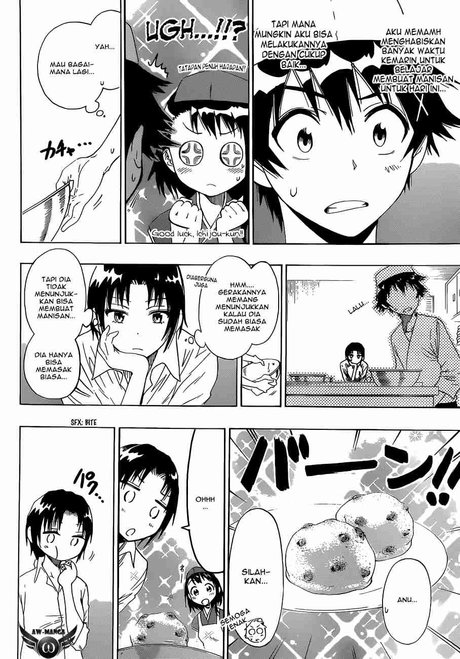 Chapter 38 - halaman 13