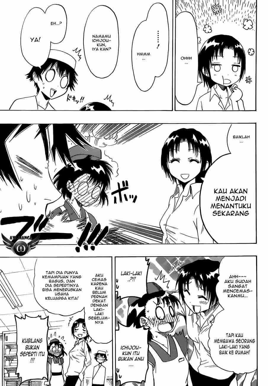 Chapter 38 - halaman 14