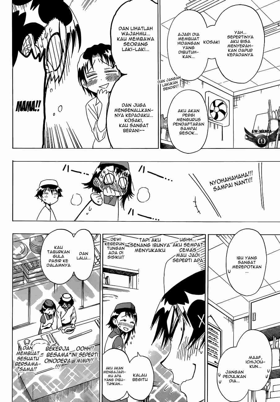 Chapter 38 - halaman 15