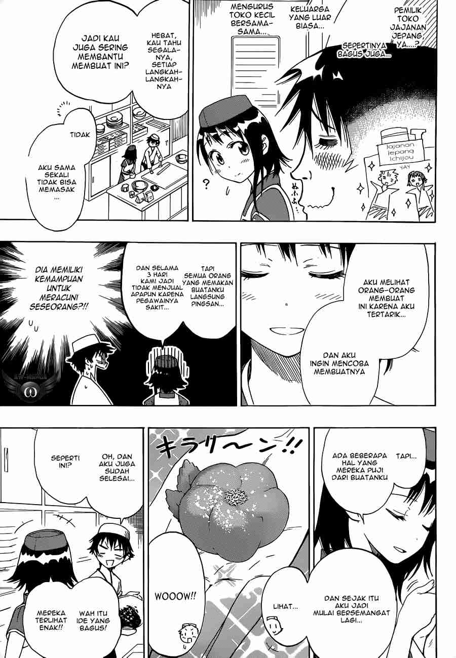 Chapter 38 - halaman 16