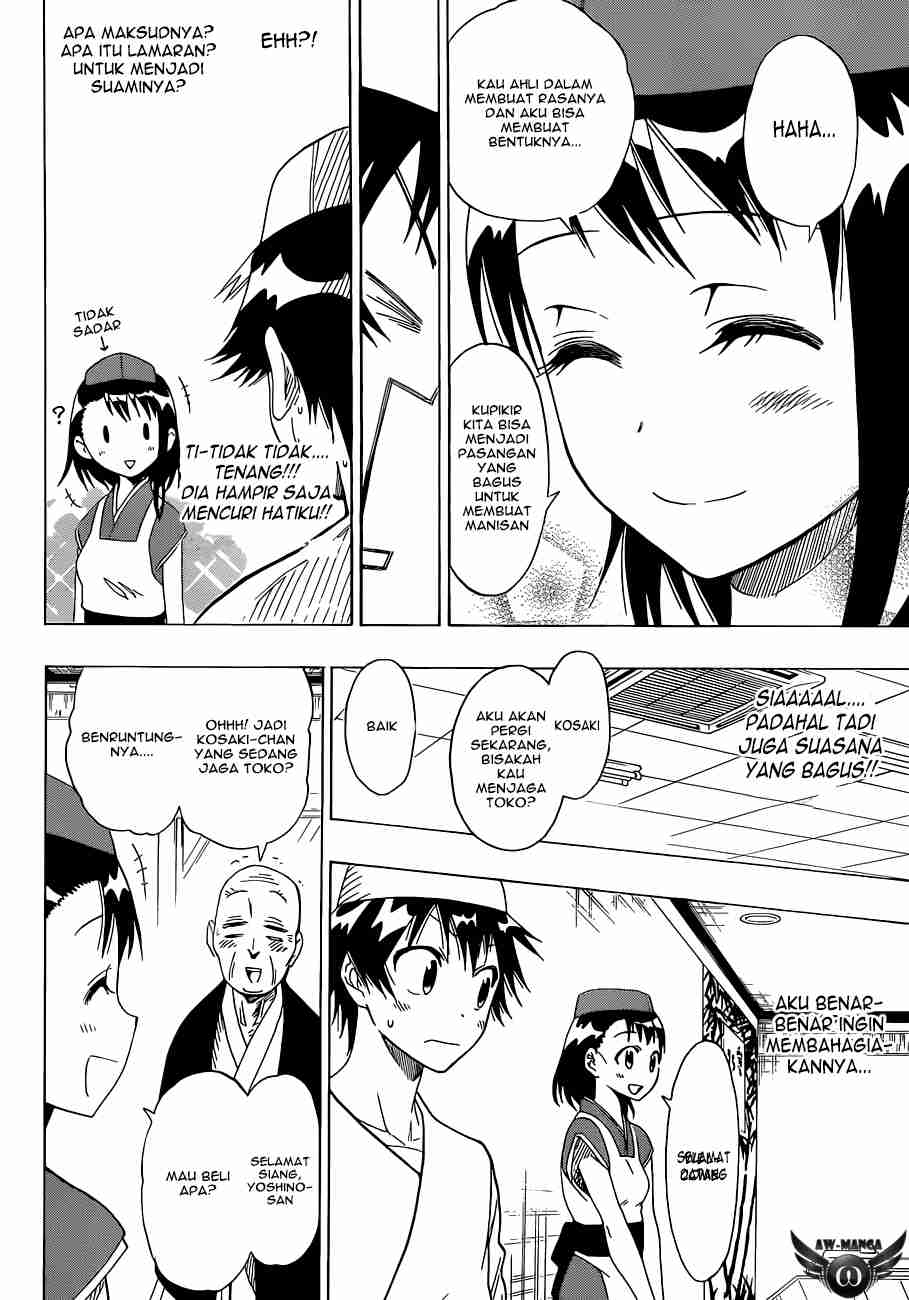 Chapter 38 - halaman 17