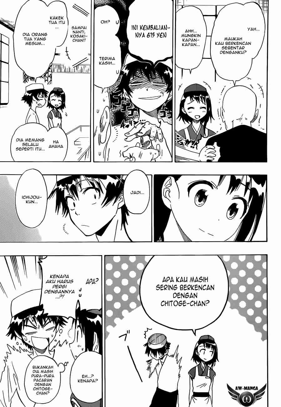 Chapter 38 - halaman 18