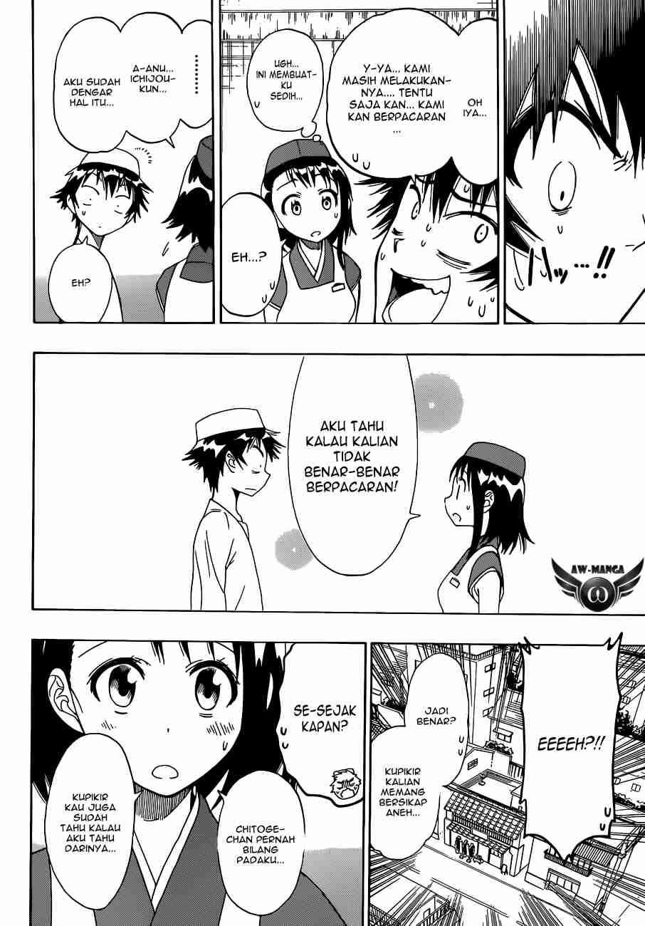 Chapter 38 - halaman 19
