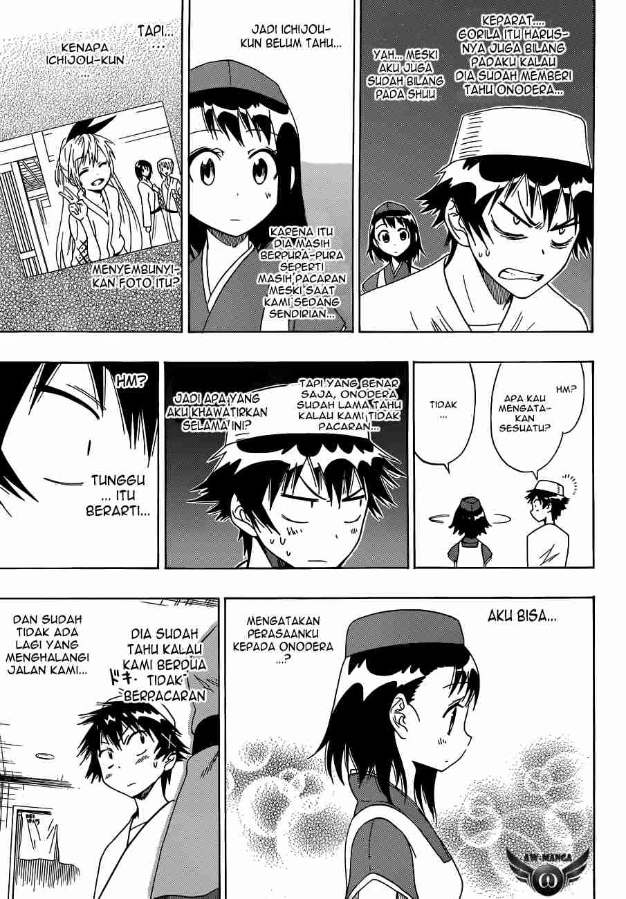 Chapter 38 - halaman 20