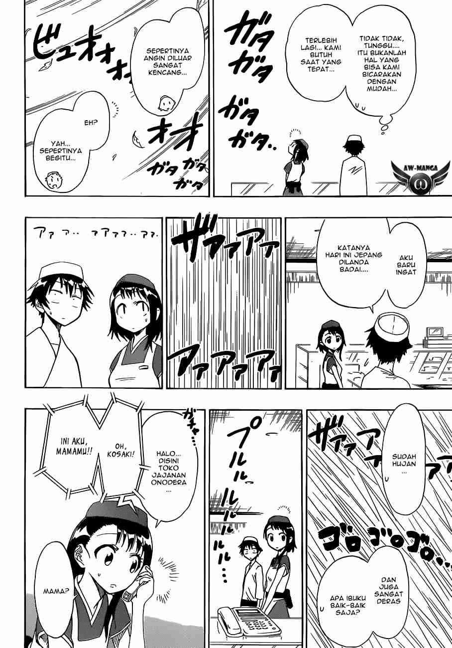 Chapter 38 - halaman 21