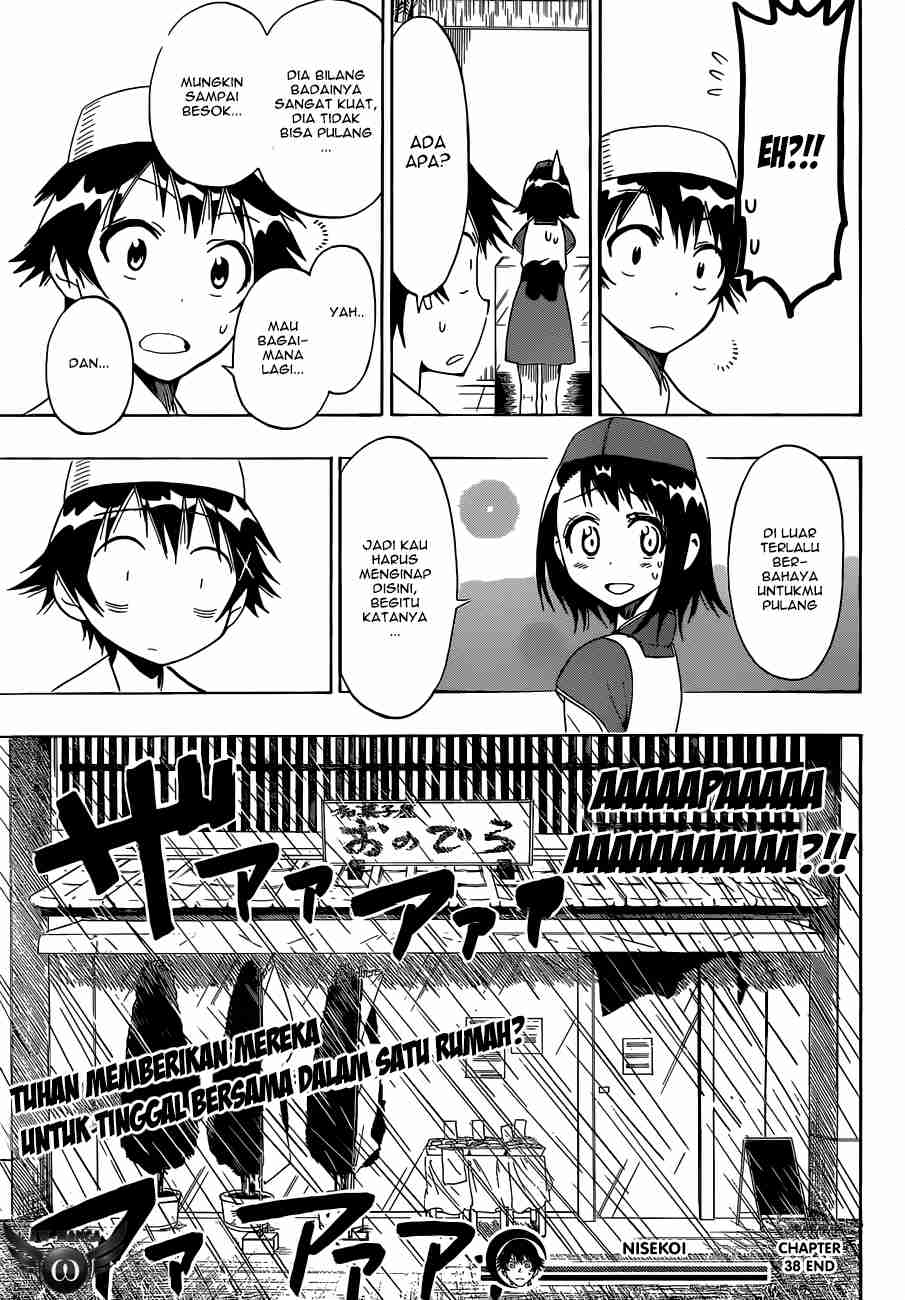 Chapter 38 - halaman 22