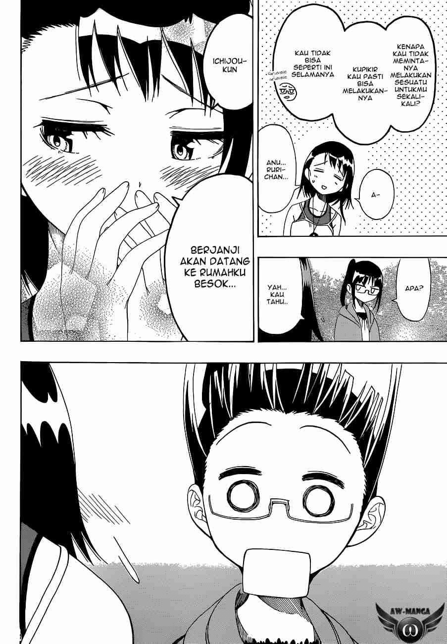 Chapter 38 - halaman 4