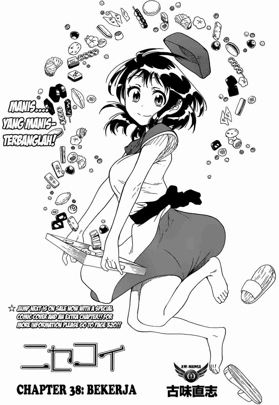 Chapter 38 - halaman 5