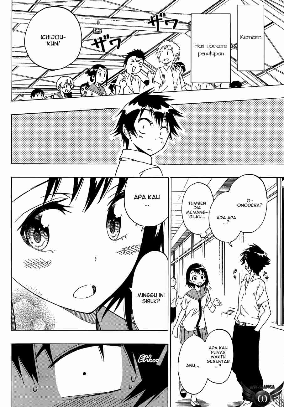 Chapter 38 - halaman 7