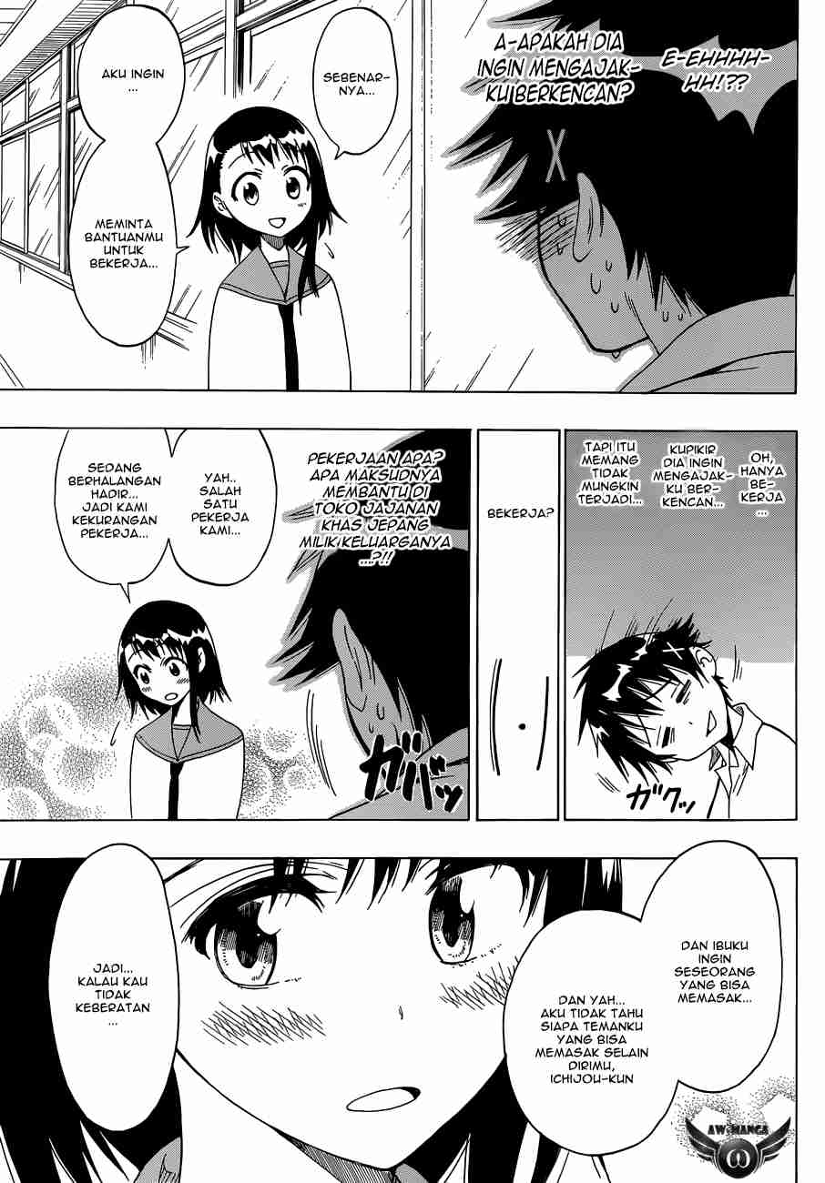 Chapter 38 - halaman 8