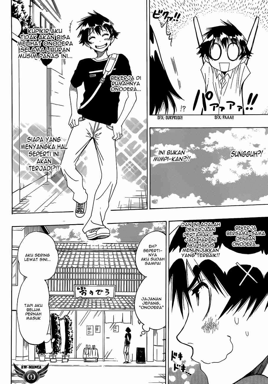Chapter 38 - halaman 9