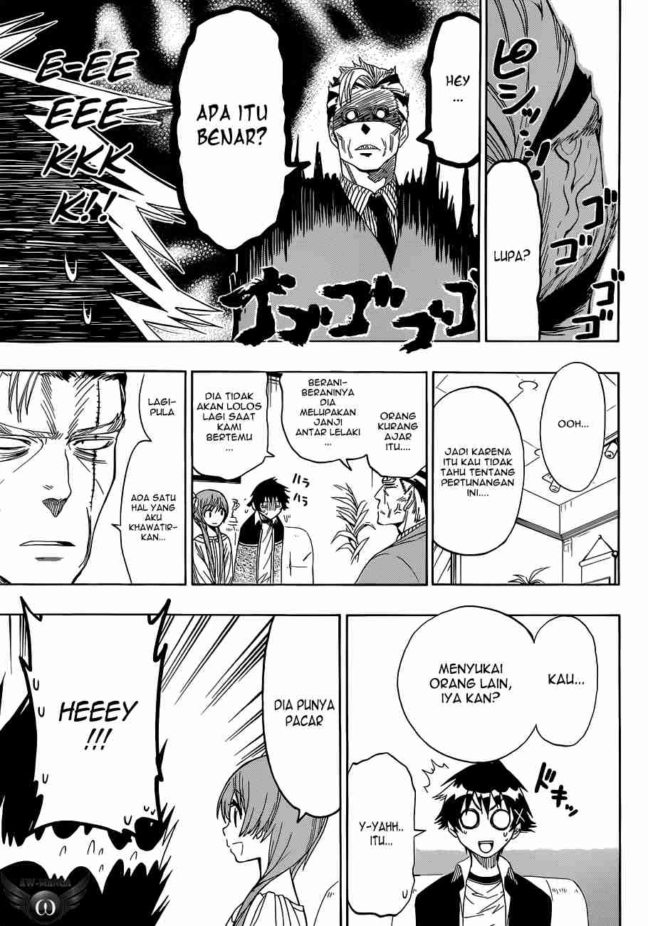 Chapter 37 - halaman 12