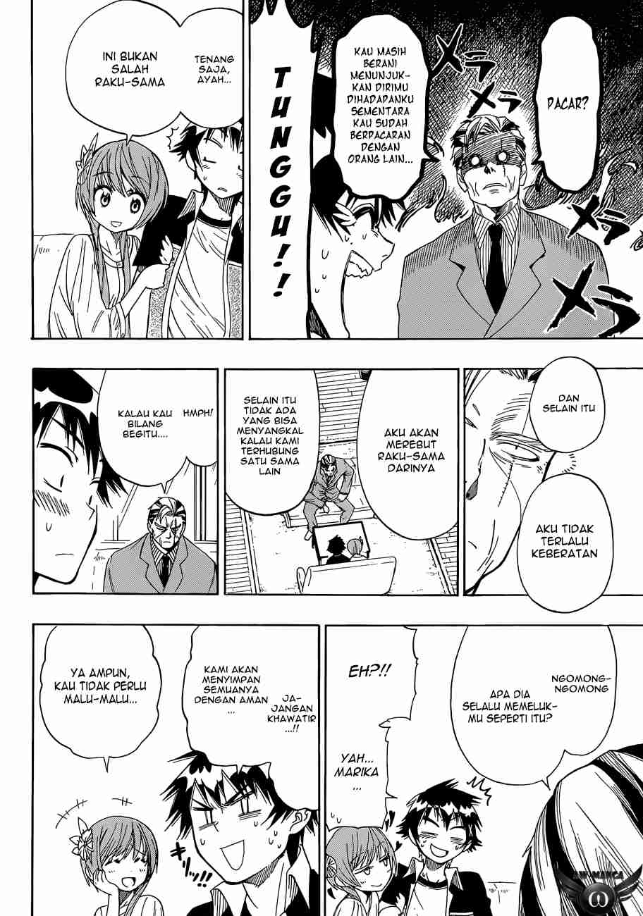 Chapter 37 - halaman 13