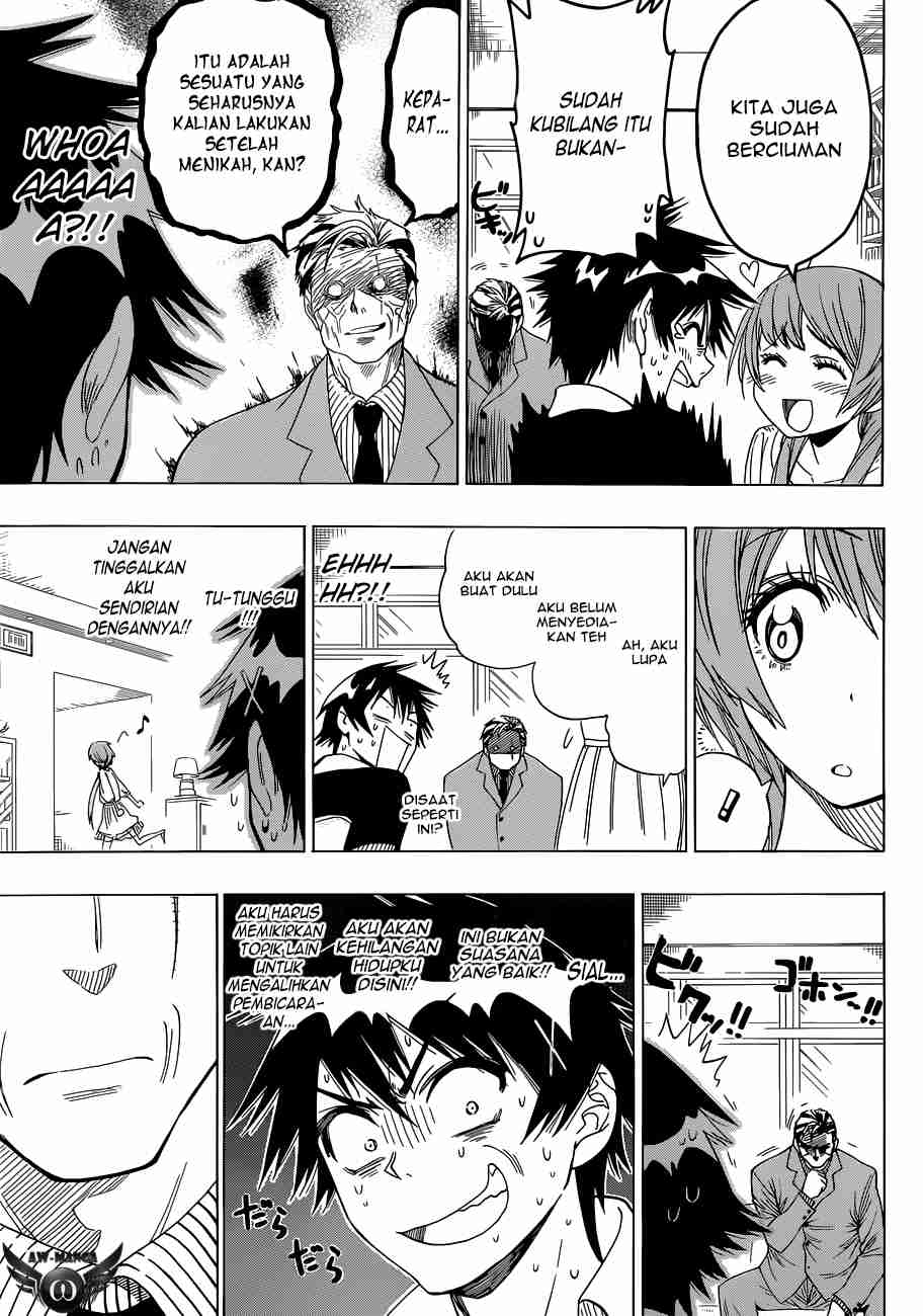 Chapter 37 - halaman 14