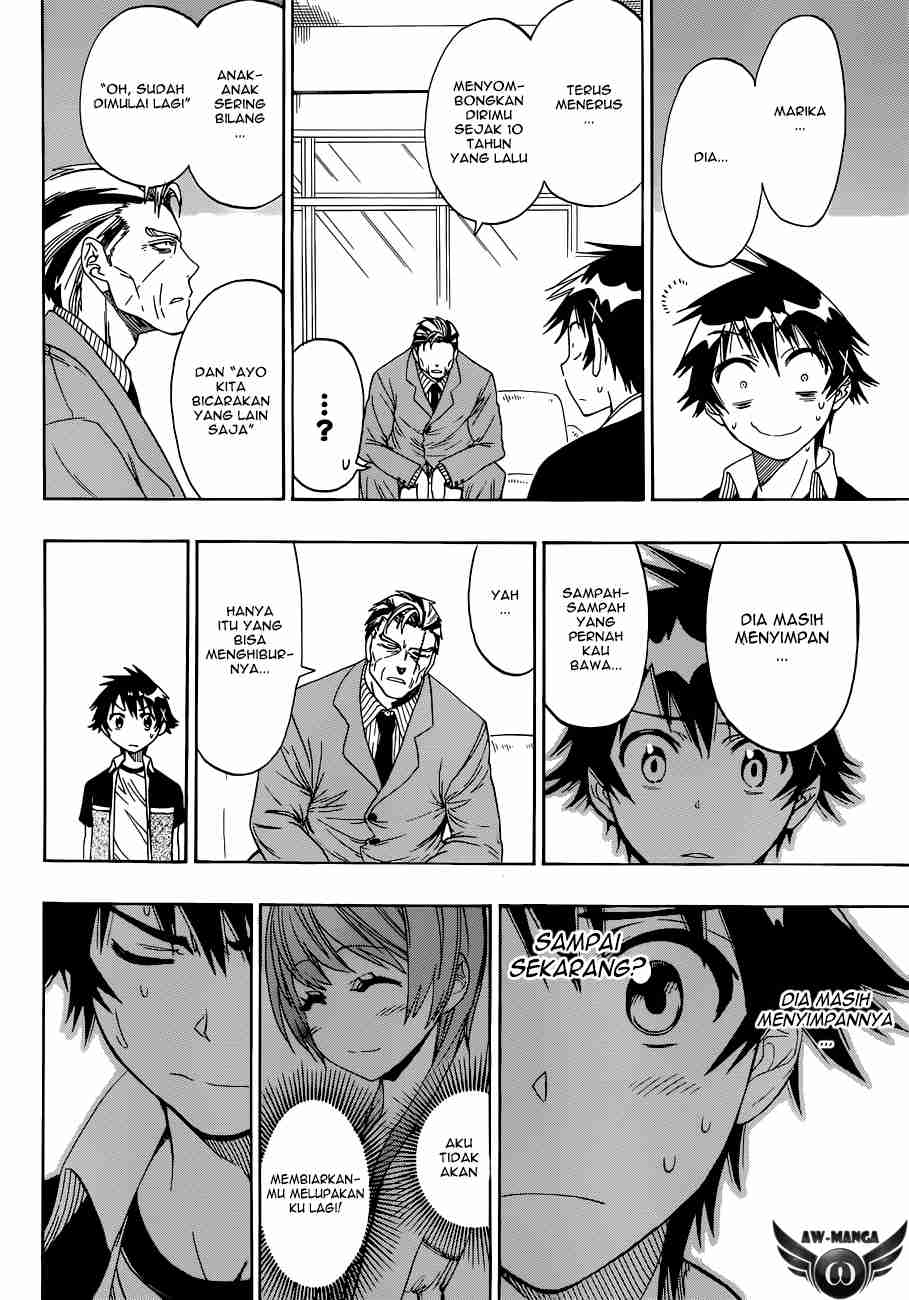 Chapter 37 - halaman 15