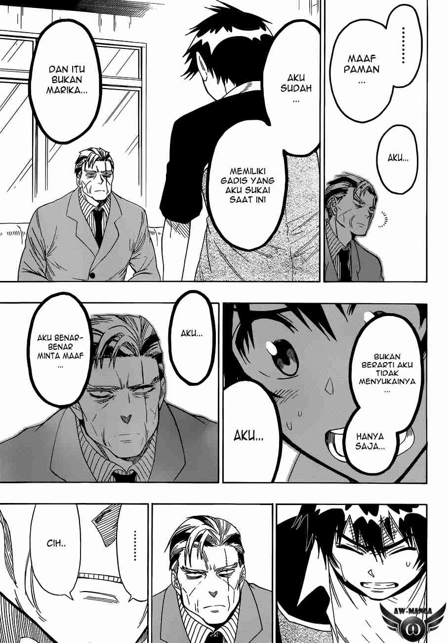 Chapter 37 - halaman 16