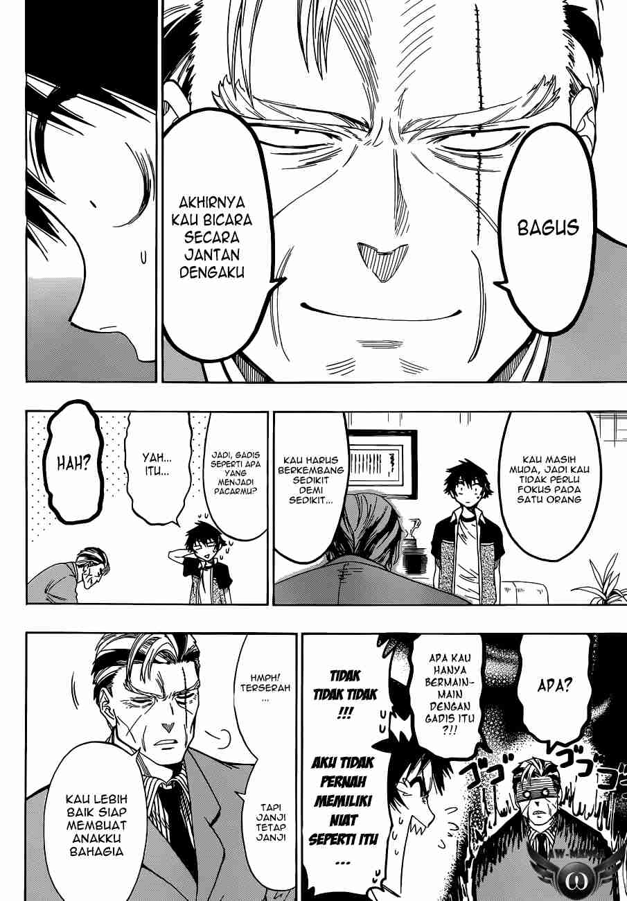 Chapter 37 - halaman 17