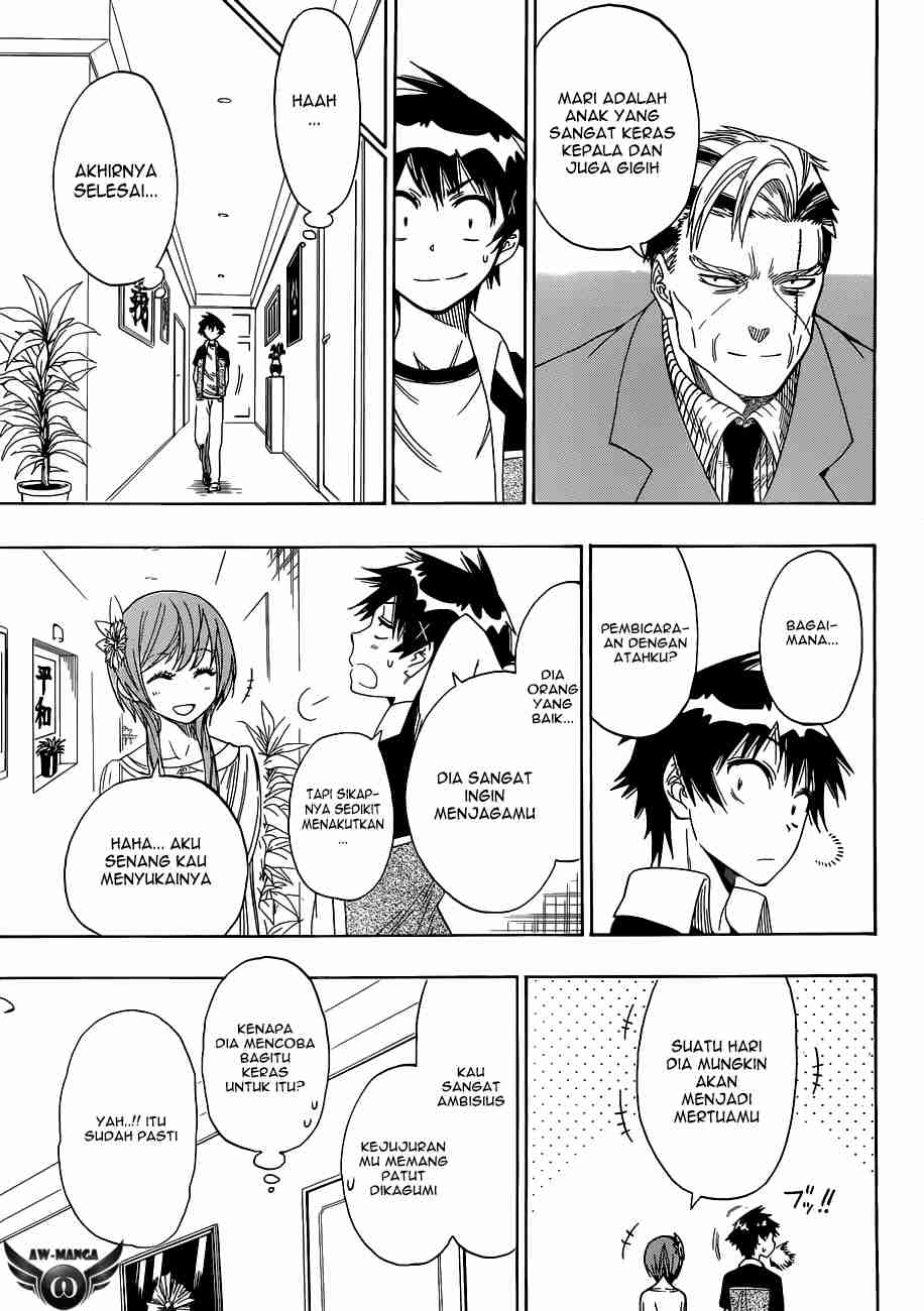 Chapter 37 - halaman 18