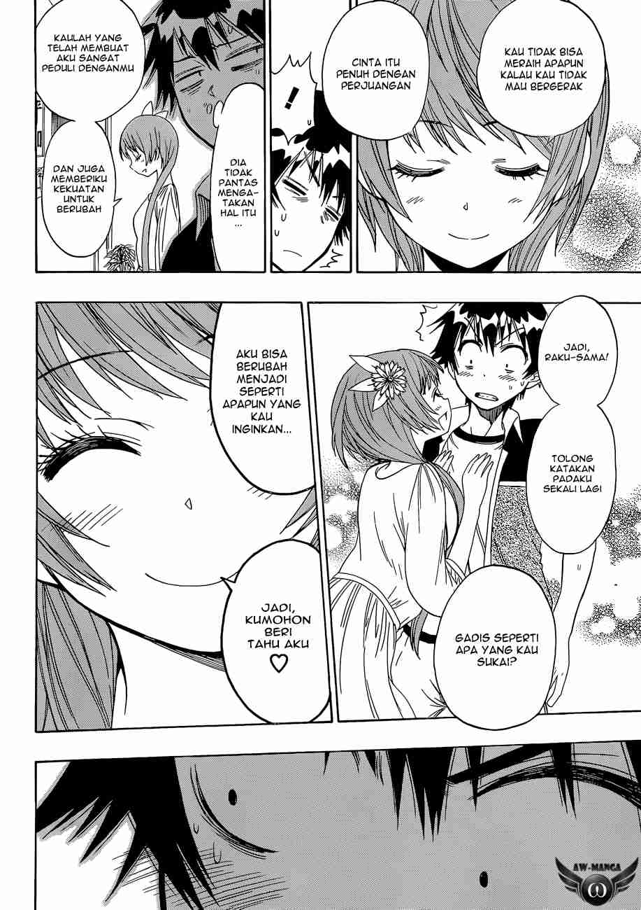 Chapter 37 - halaman 19