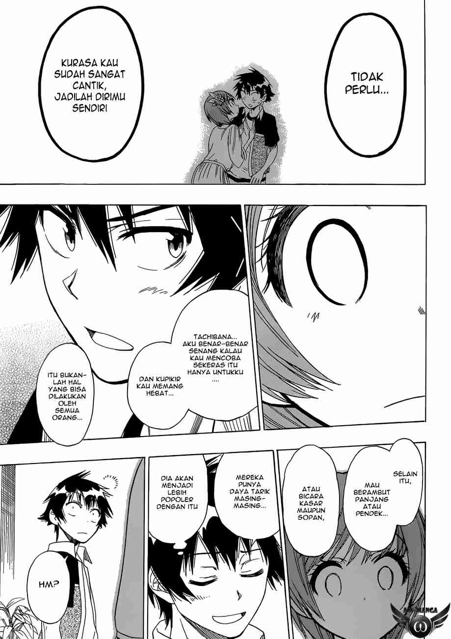 Chapter 37 - halaman 20