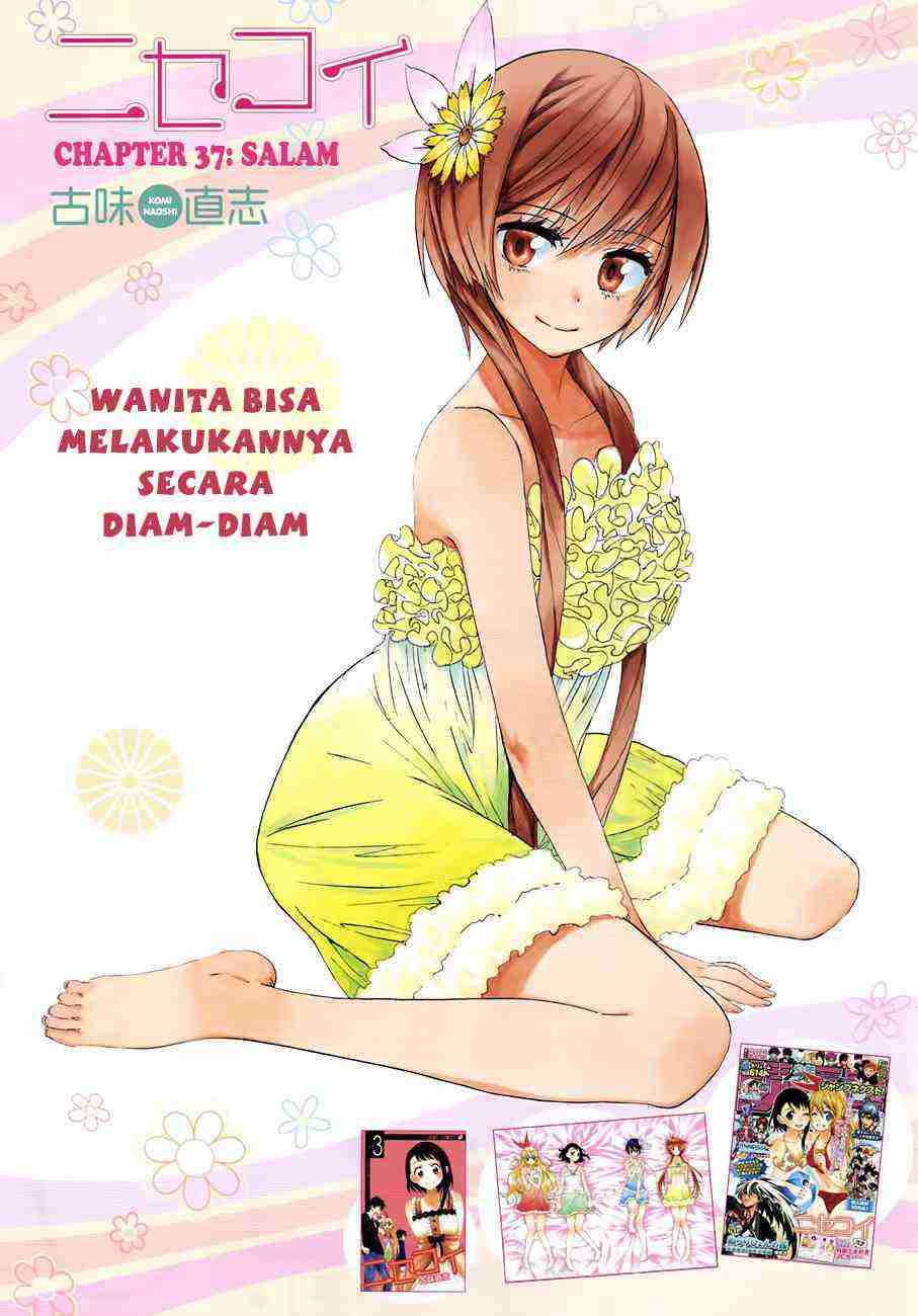 Chapter 37 - halaman 3
