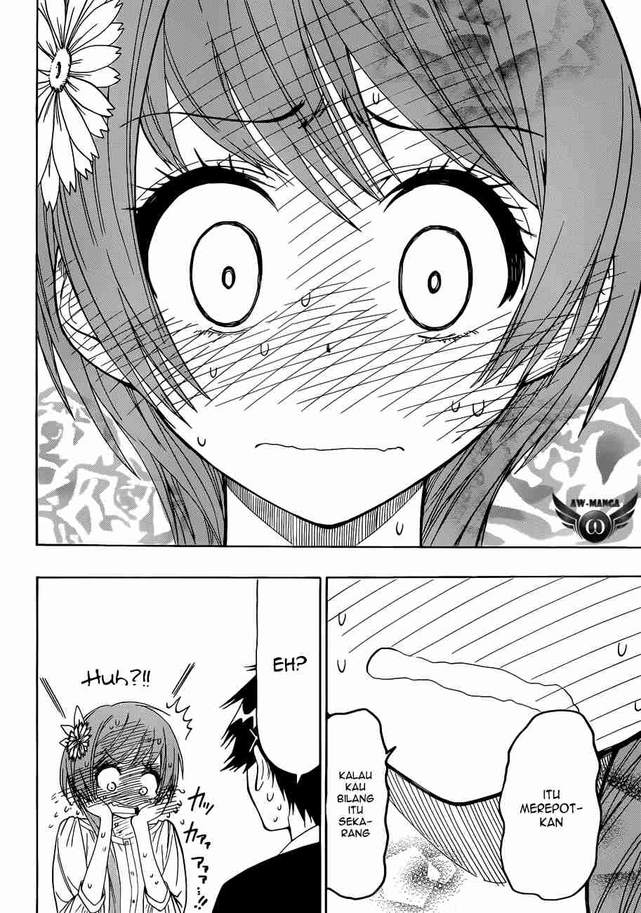 Chapter 37 - halaman 21