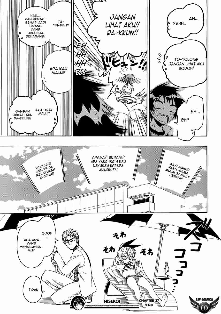 Chapter 37 - halaman 22