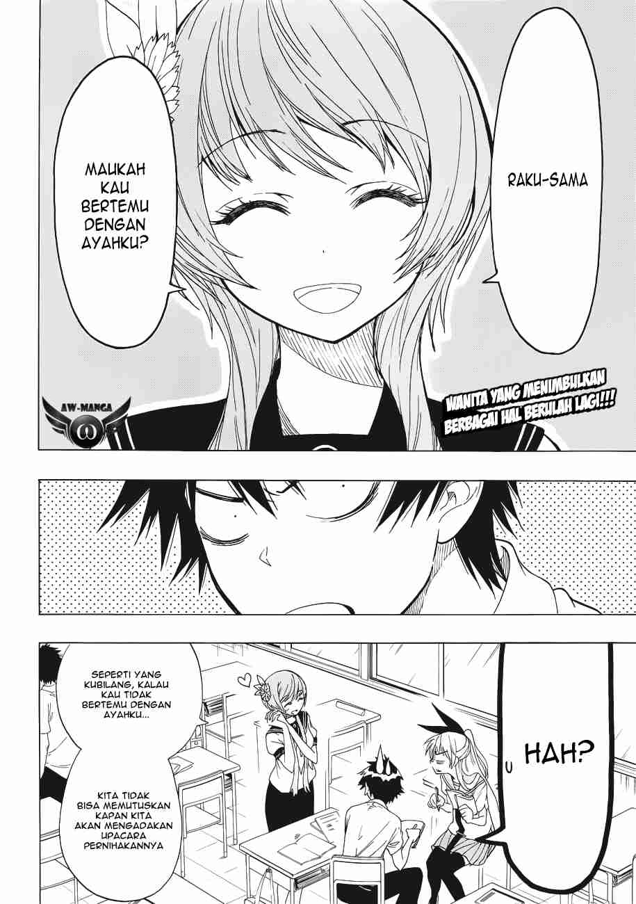 Chapter 37 - halaman 5