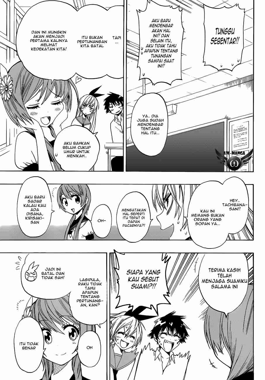 Chapter 37 - halaman 6