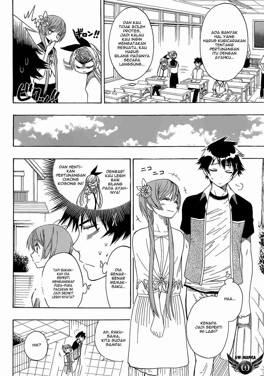 Chapter 37 - halaman 7