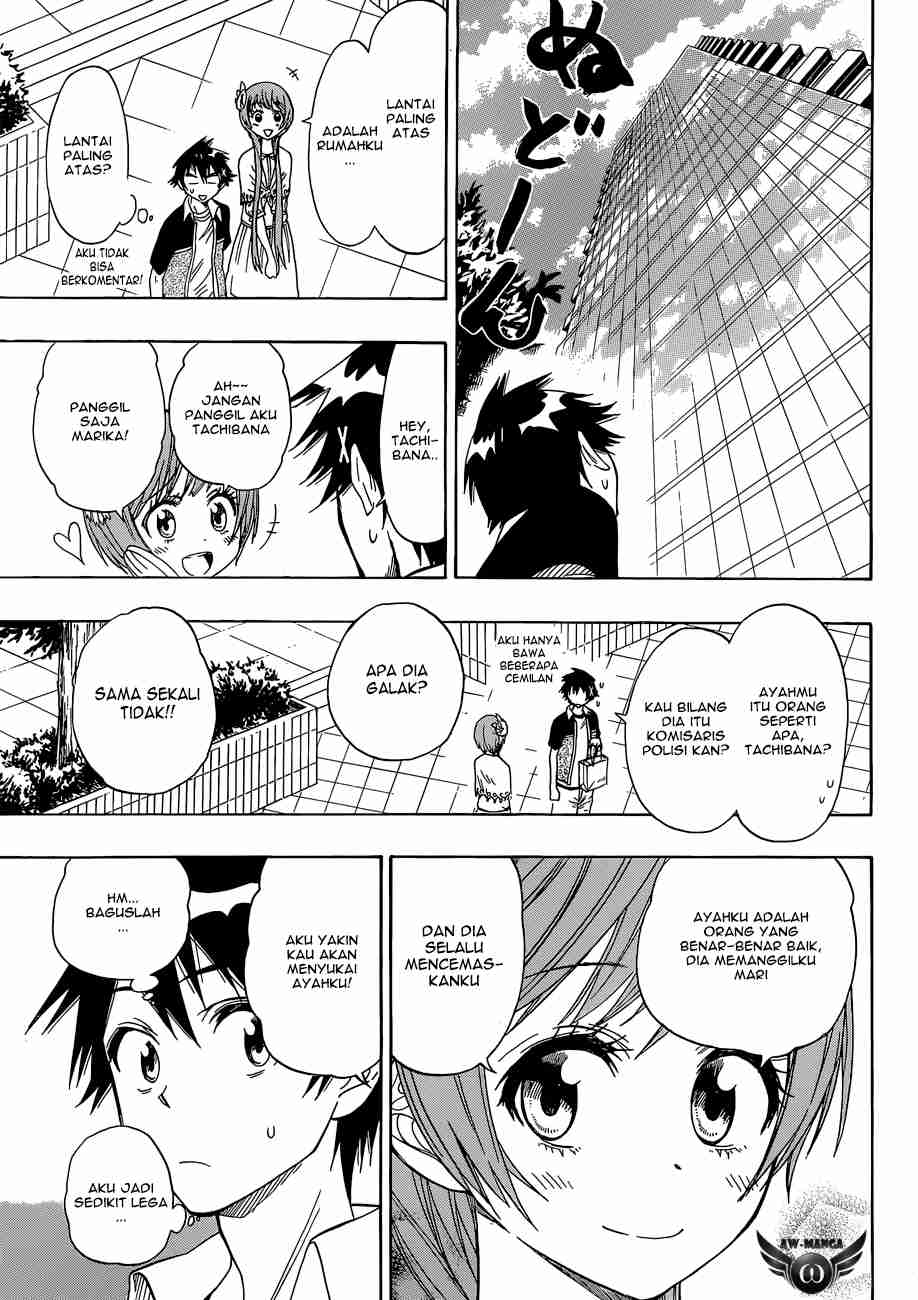 Chapter 37 - halaman 8
