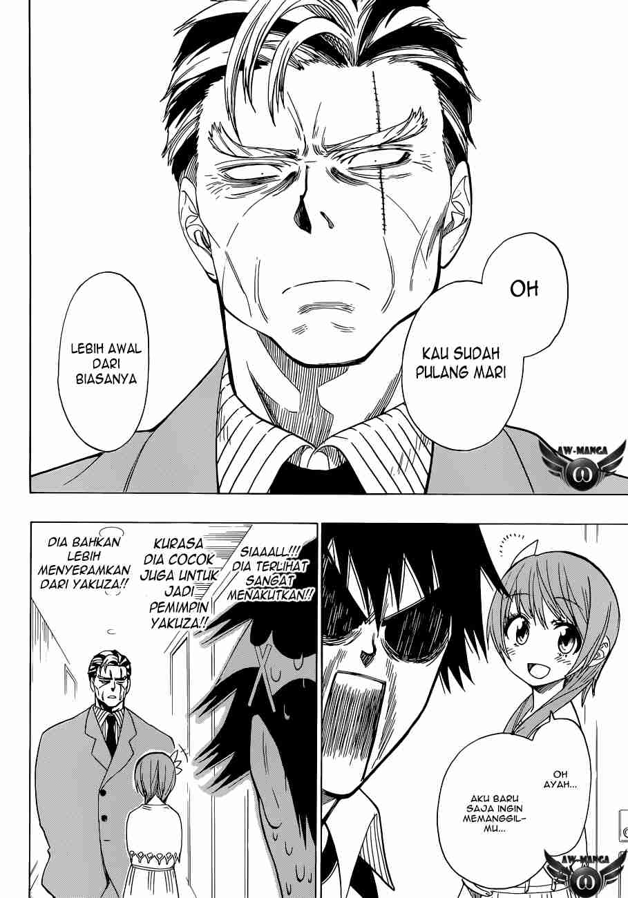 Chapter 37 - halaman 9