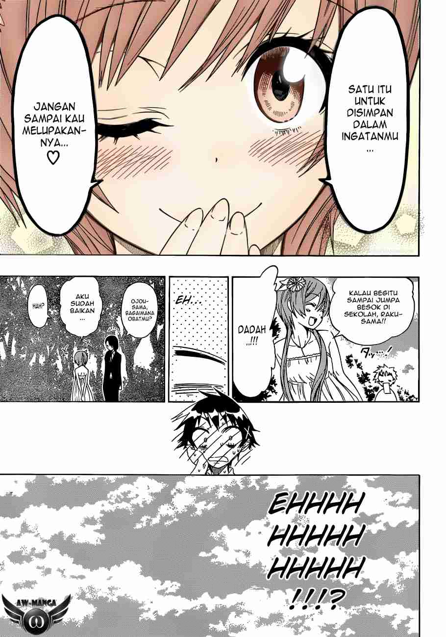 Chapter 36 - halaman 12
