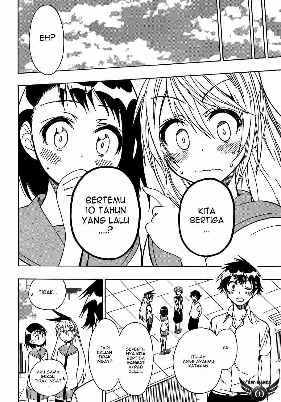Chapter 36 - halaman 13