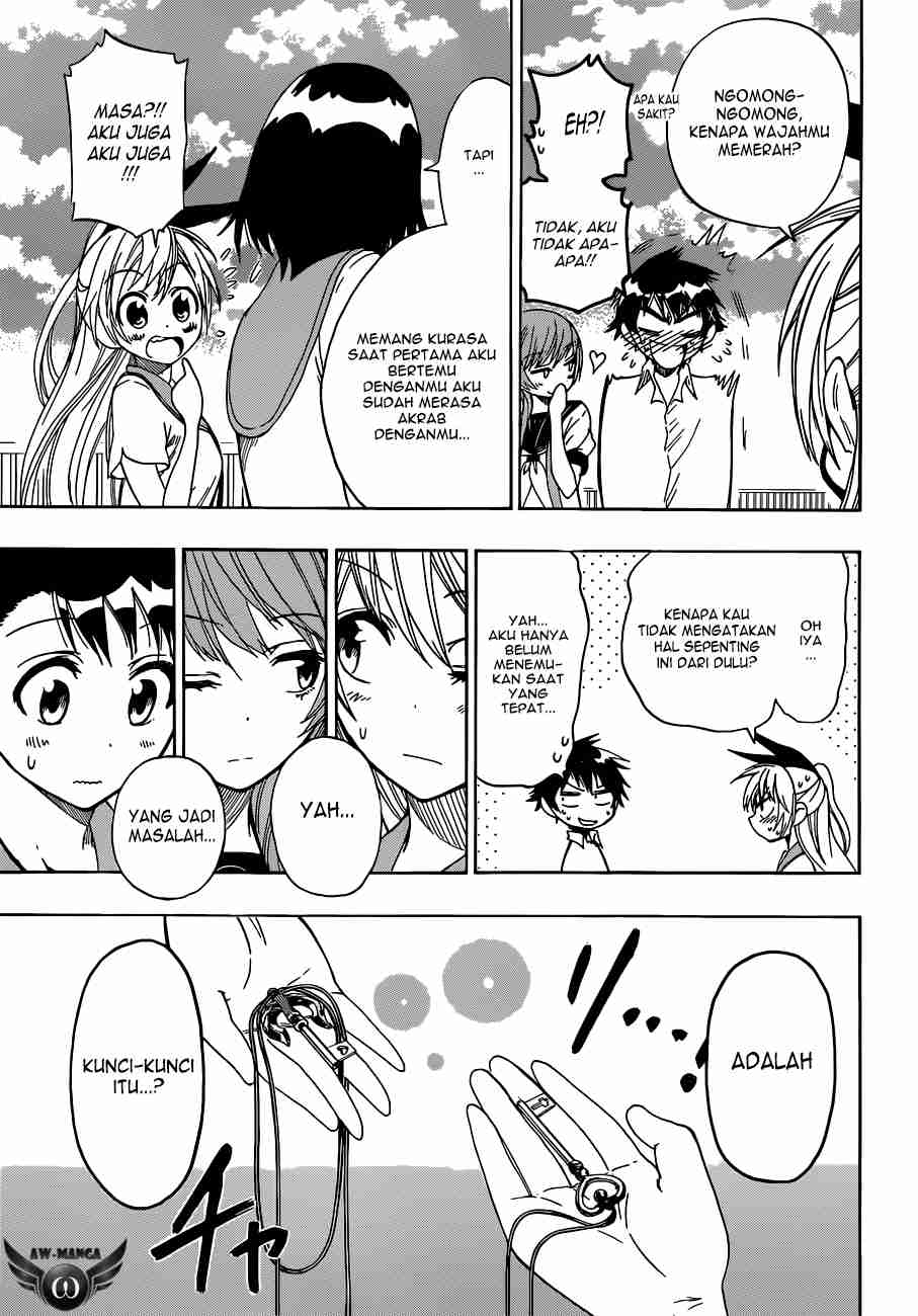 Chapter 36 - halaman 14