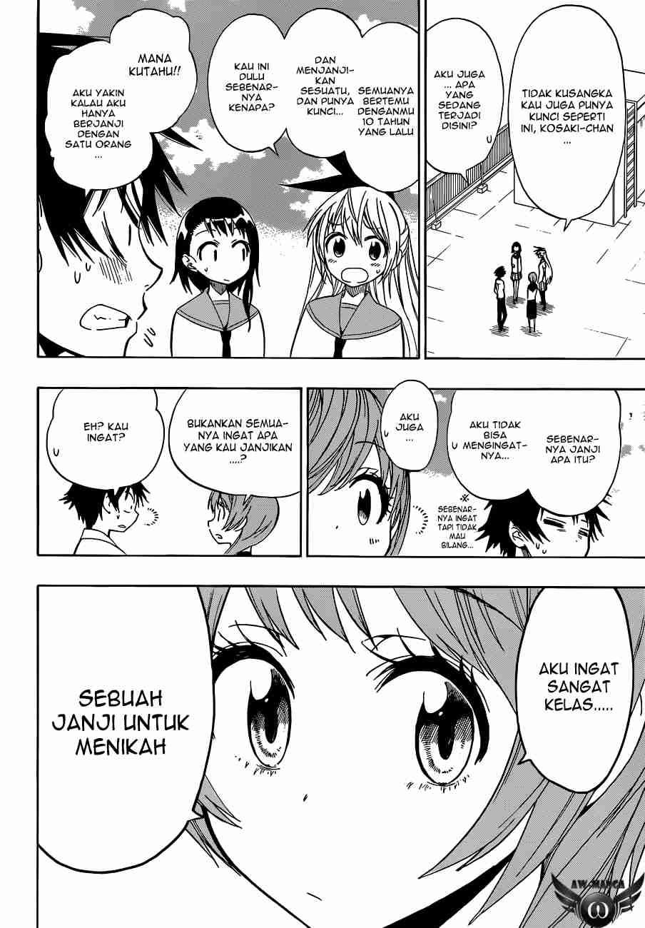 Chapter 36 - halaman 15