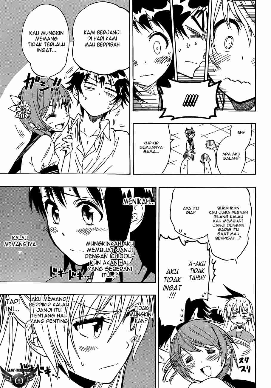Chapter 36 - halaman 16