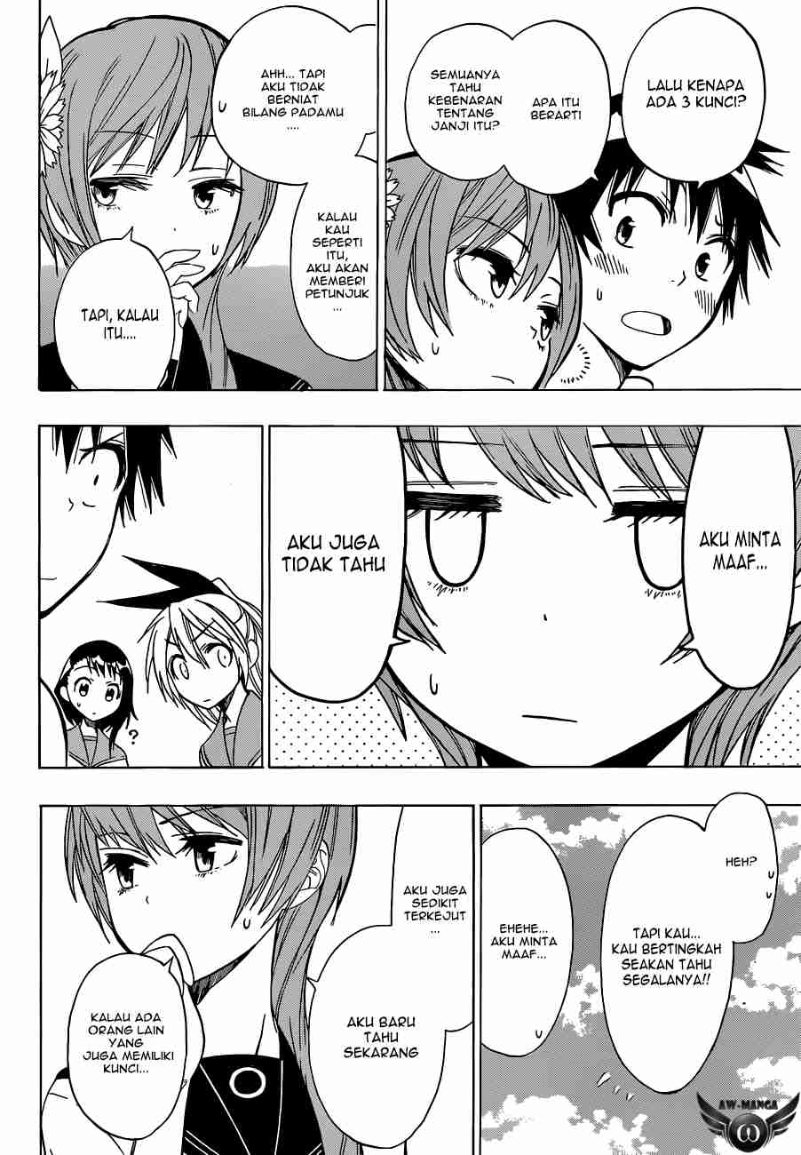 Chapter 36 - halaman 17