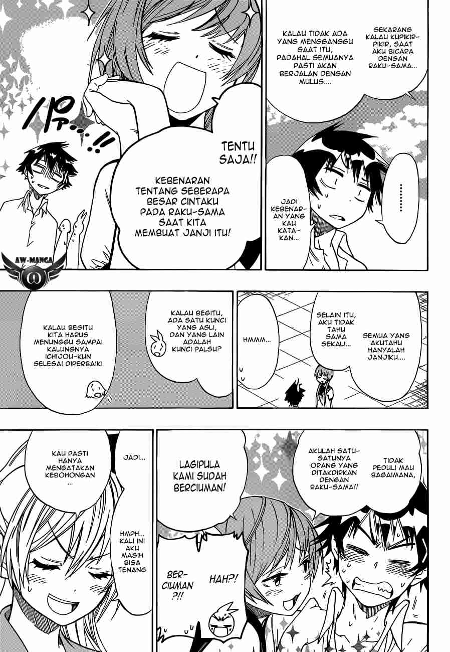 Chapter 36 - halaman 18