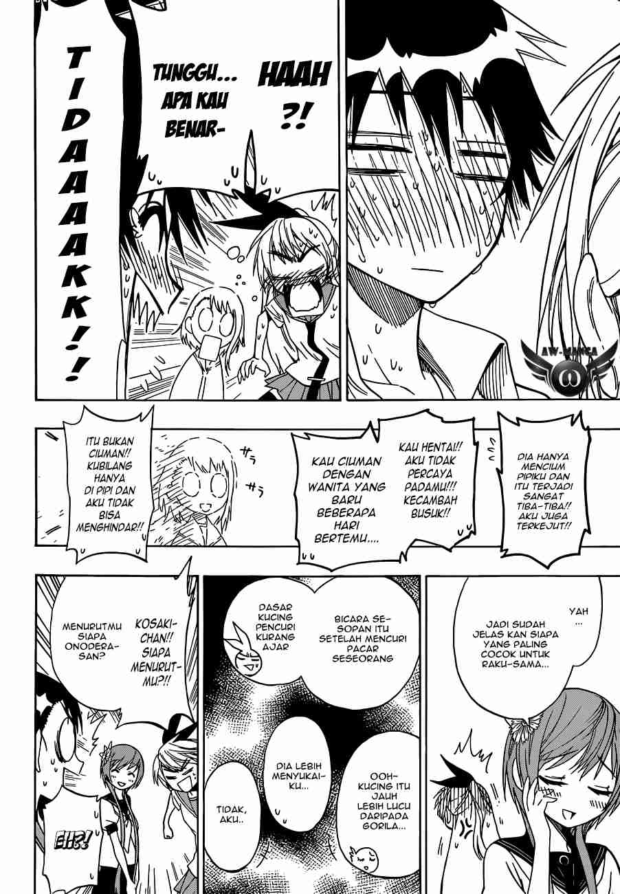 Chapter 36 - halaman 19