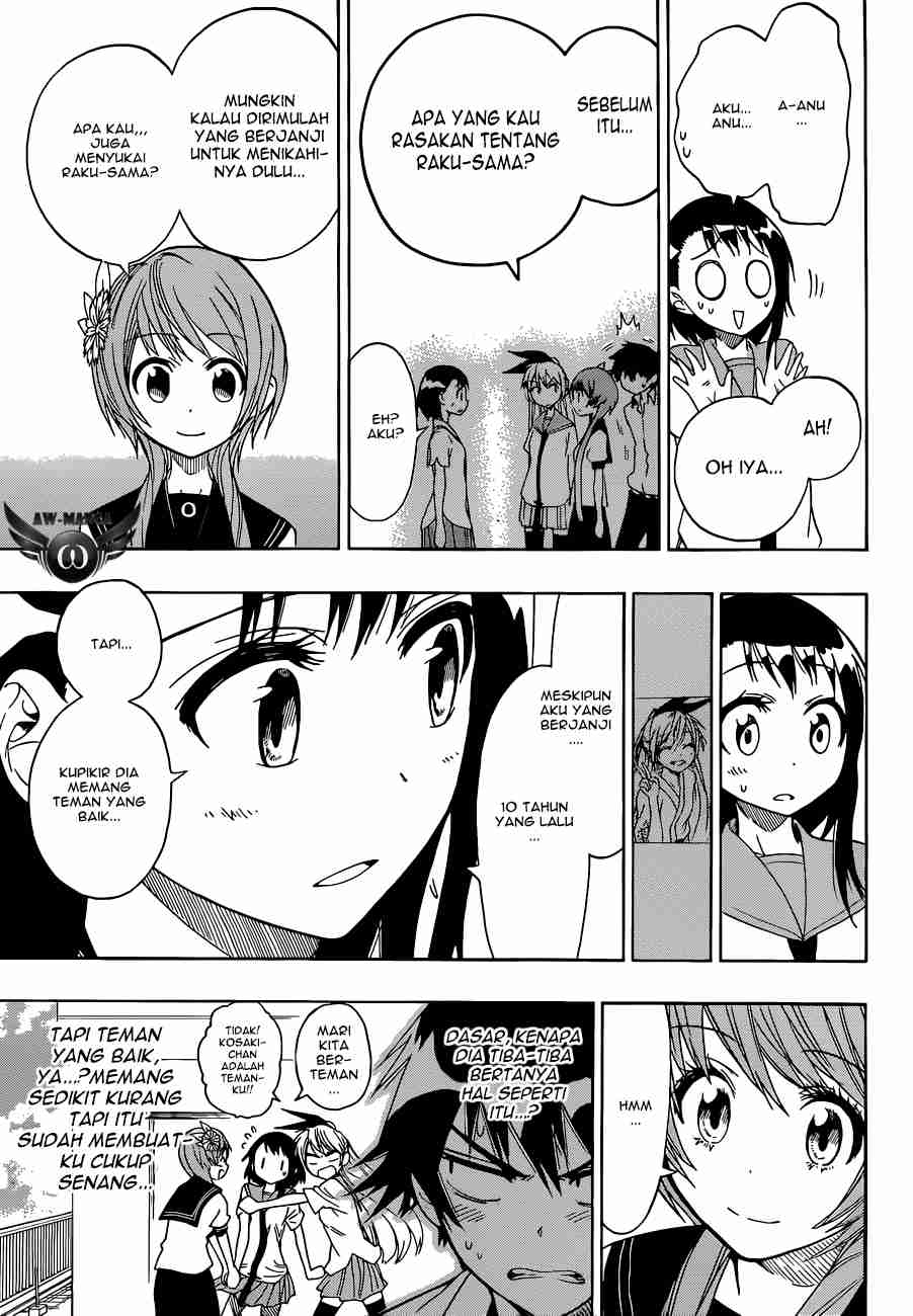 Chapter 36 - halaman 20