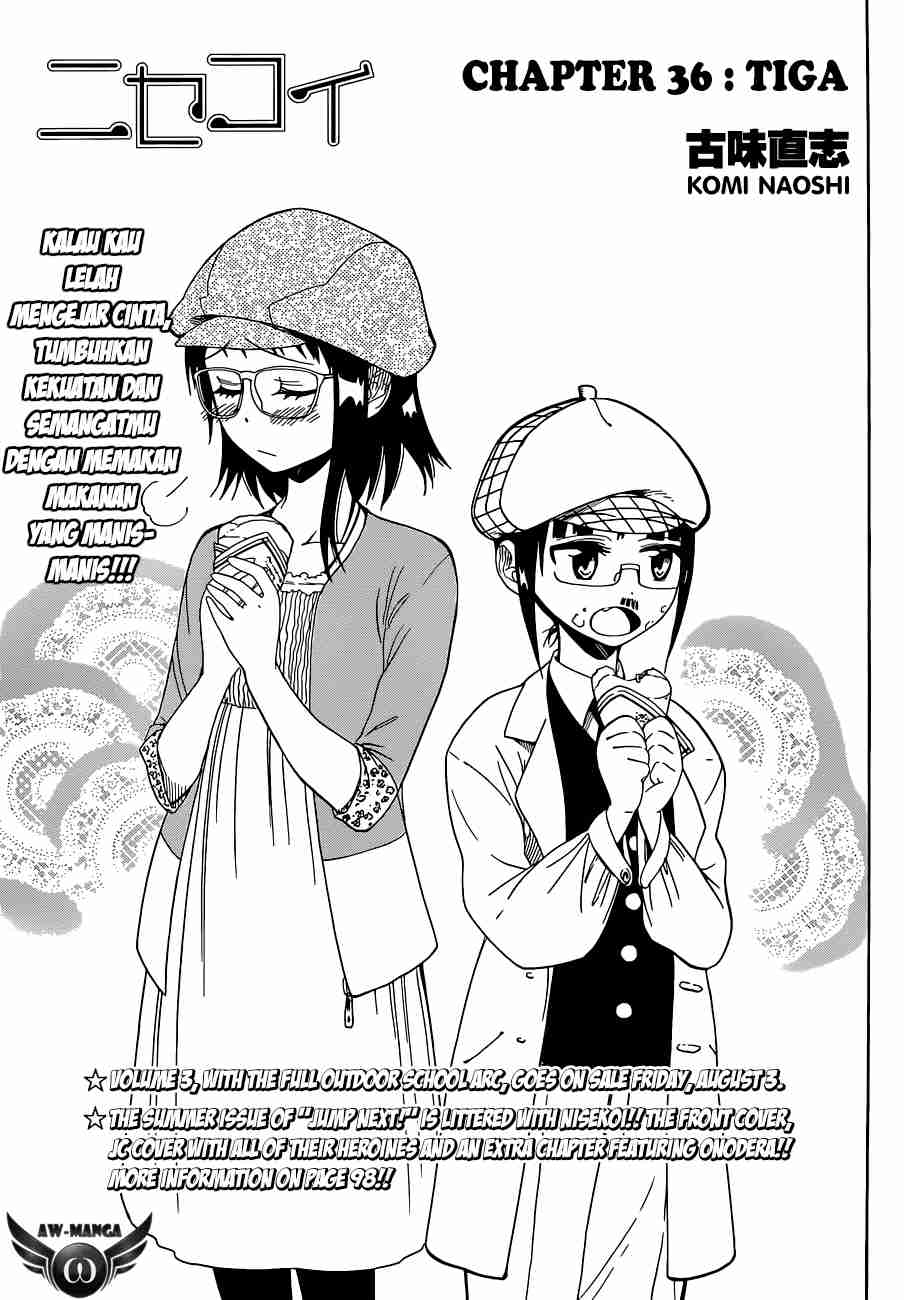 Chapter 36 - halaman 3