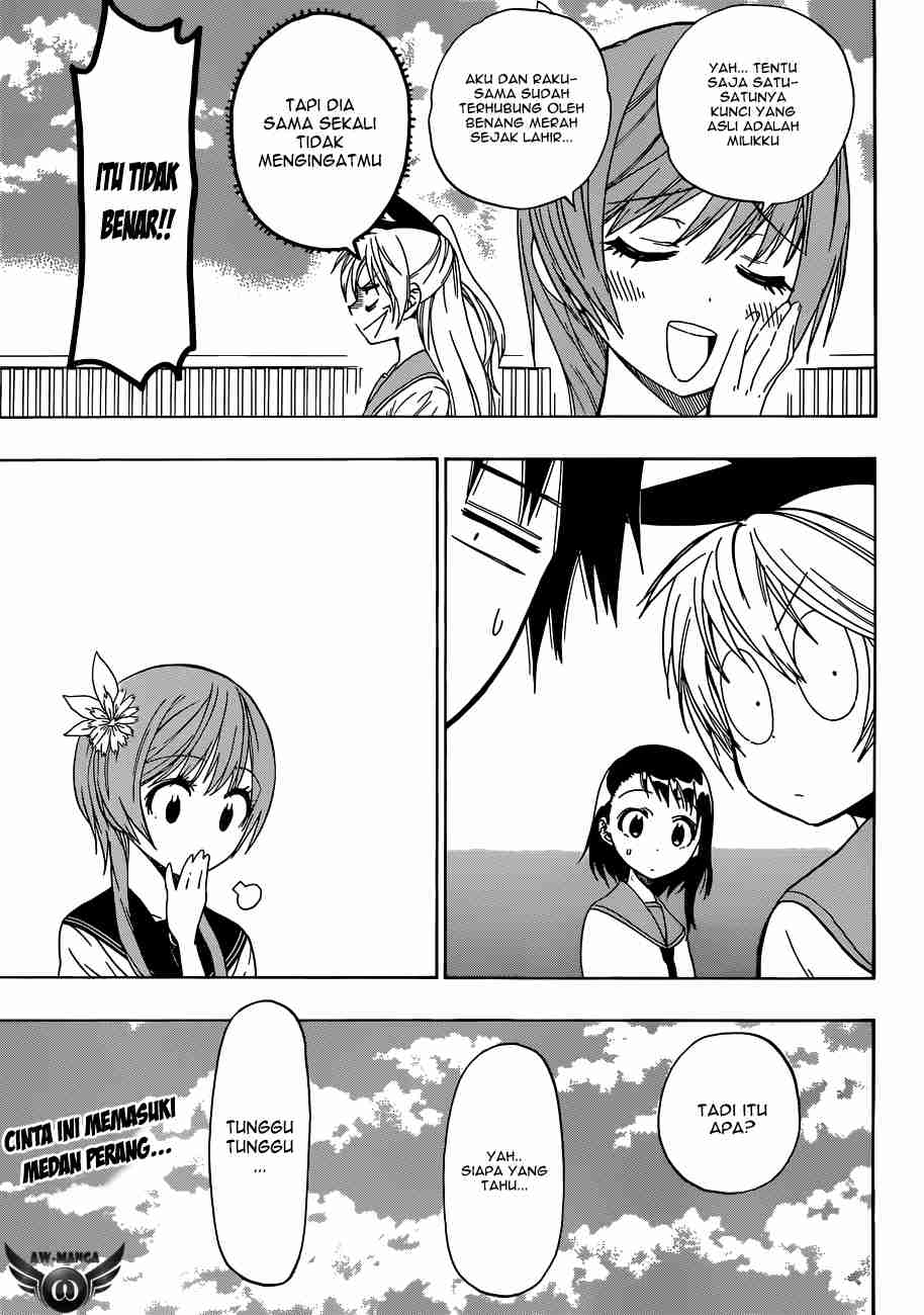 Chapter 36 - halaman 22