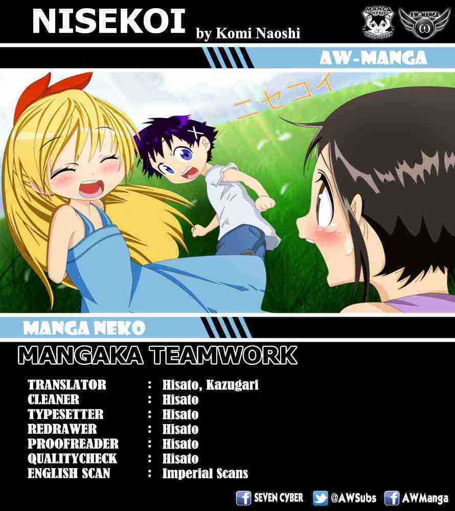 Chapter 36 - halaman 4