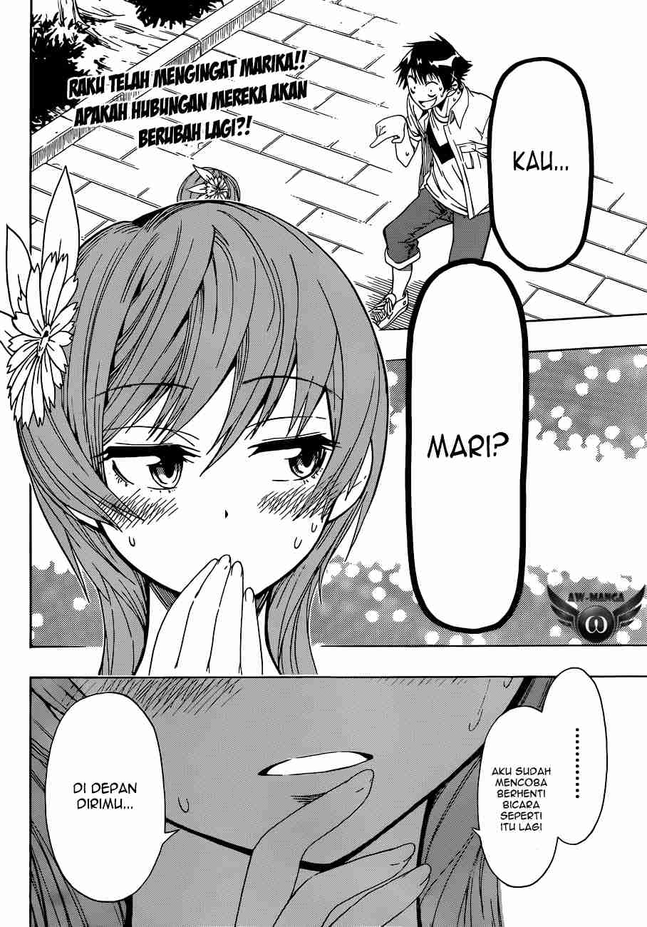 Chapter 36 - halaman 5