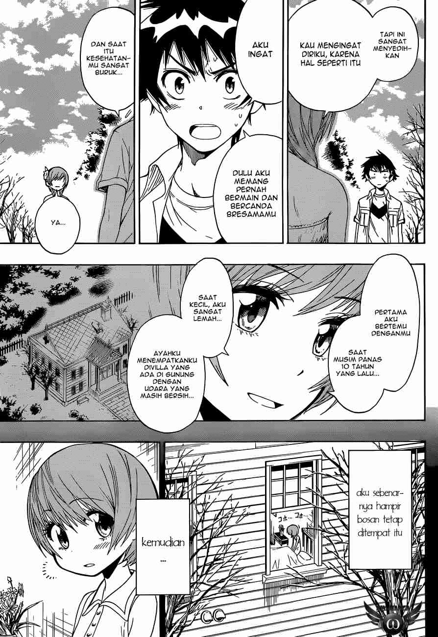 Chapter 36 - halaman 6